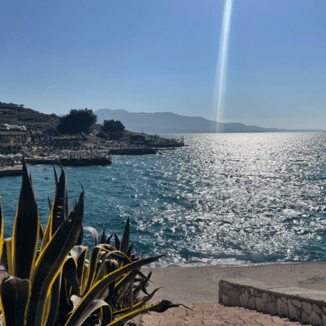 The Best Things to Do in Përmet, Albania