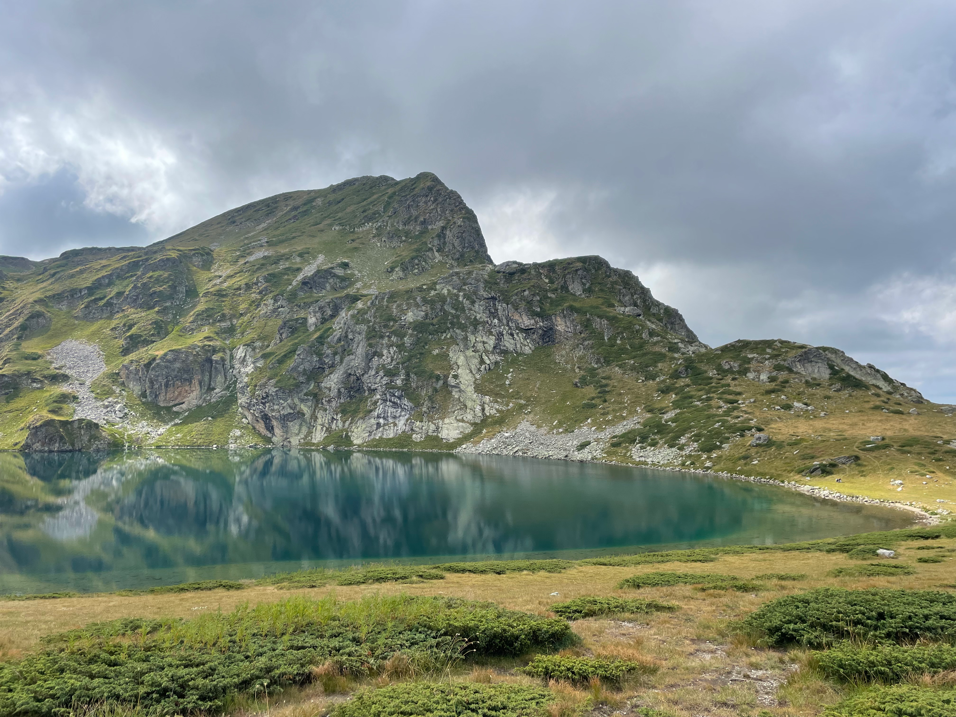 7 Rila Lakes Hike: The Best Outdoor Adventure in Bulgaria