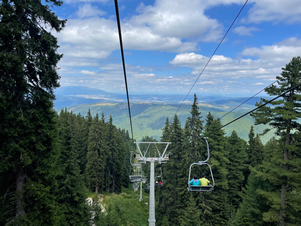 7-Rila-Lakes-Chairlift