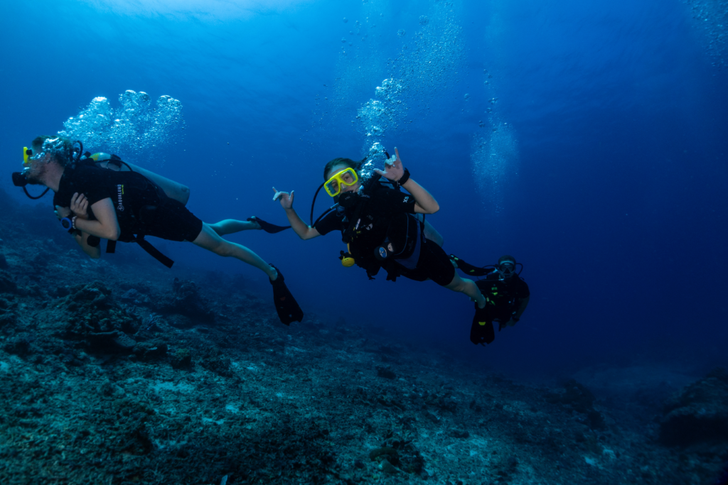 Scuba-Diving-Gili-T