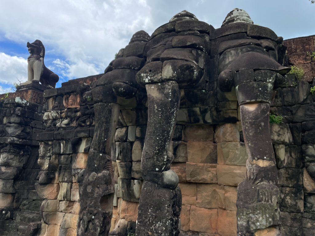 Angkor-Wat-Terrace-of-Leper-King