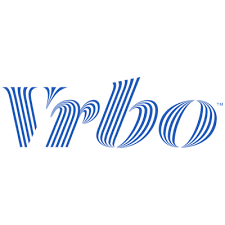 VRBO