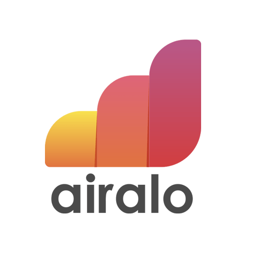 Airalo