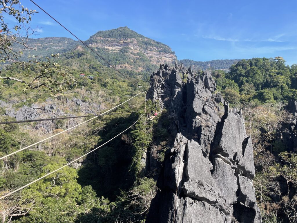 Rock-Viewpoint-Zip-Line