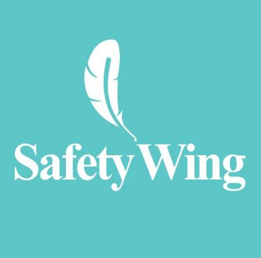 Safety Wing