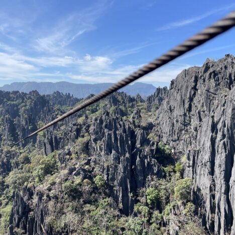 Vientiane: The Best Things to Do in Laos’ Capital