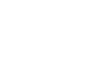 Passport Pilgrimage Blog Logo