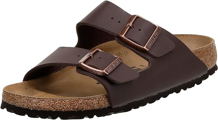 Women's Birkenstocks For Travel