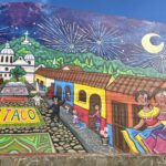 1 Week El Salvador Itinerary