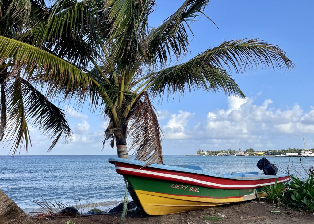 Corn-Islands-Nicaragua