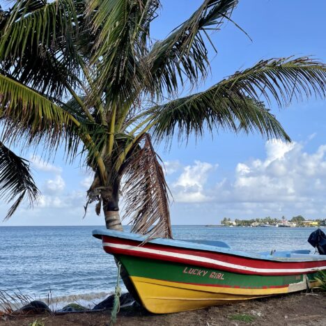 Best Things to Do on the Corn Islands: A Complete Travel Guide