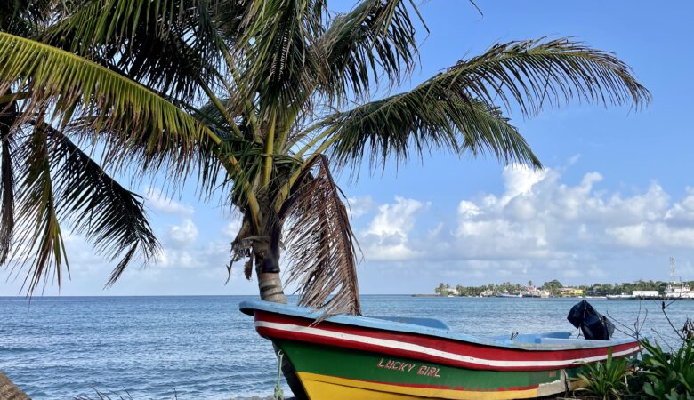 Corn-Islands-Nicaragua