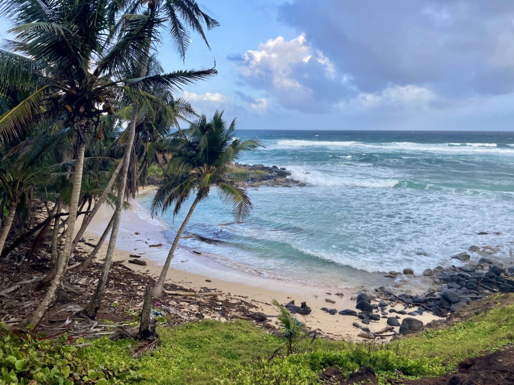 Corn Islands Things to Do