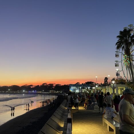 The Most INCREDIBLE Things to do in Uruguay