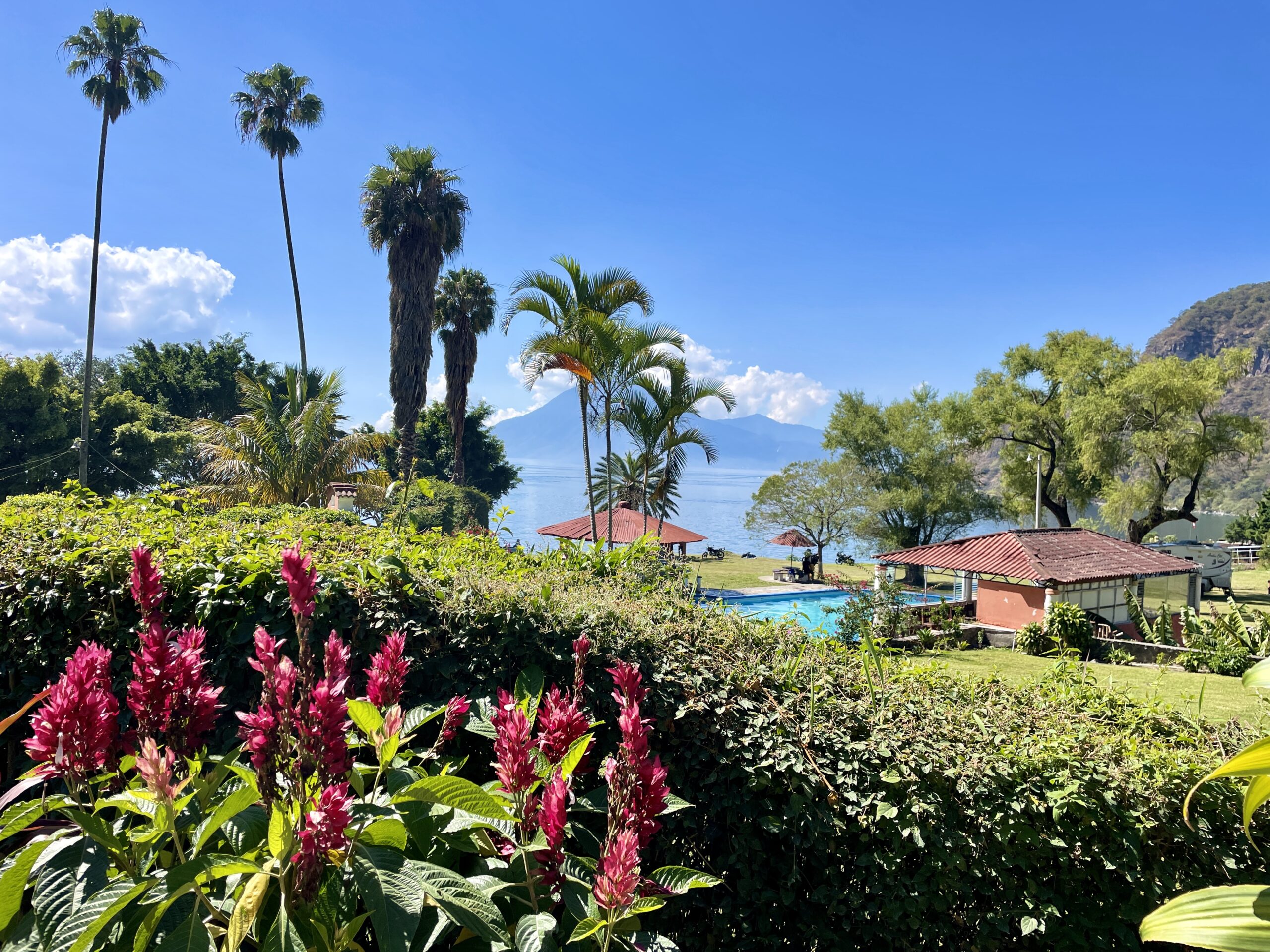 Lake Atitlan: Everything You Need to Know Before You Go