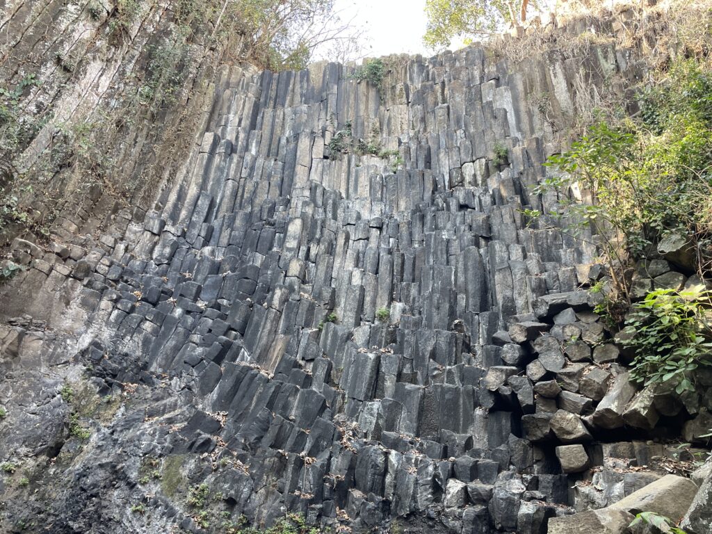 Los-Tercios-Waterfall-Suchitoto