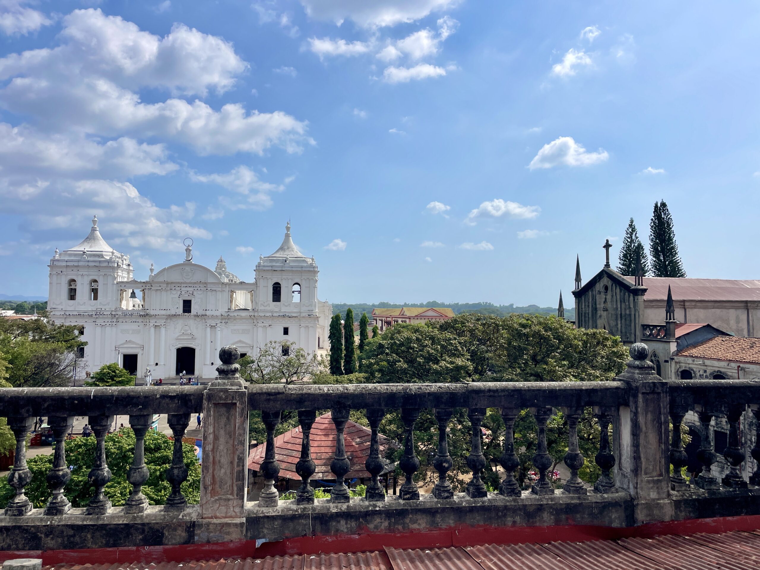 Museo-de-Revolucion-Roof-Leon