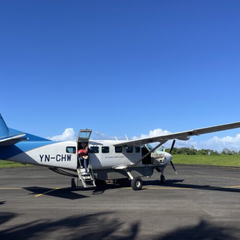 Best Things to Do on the Corn Islands: A Complete Travel Guide