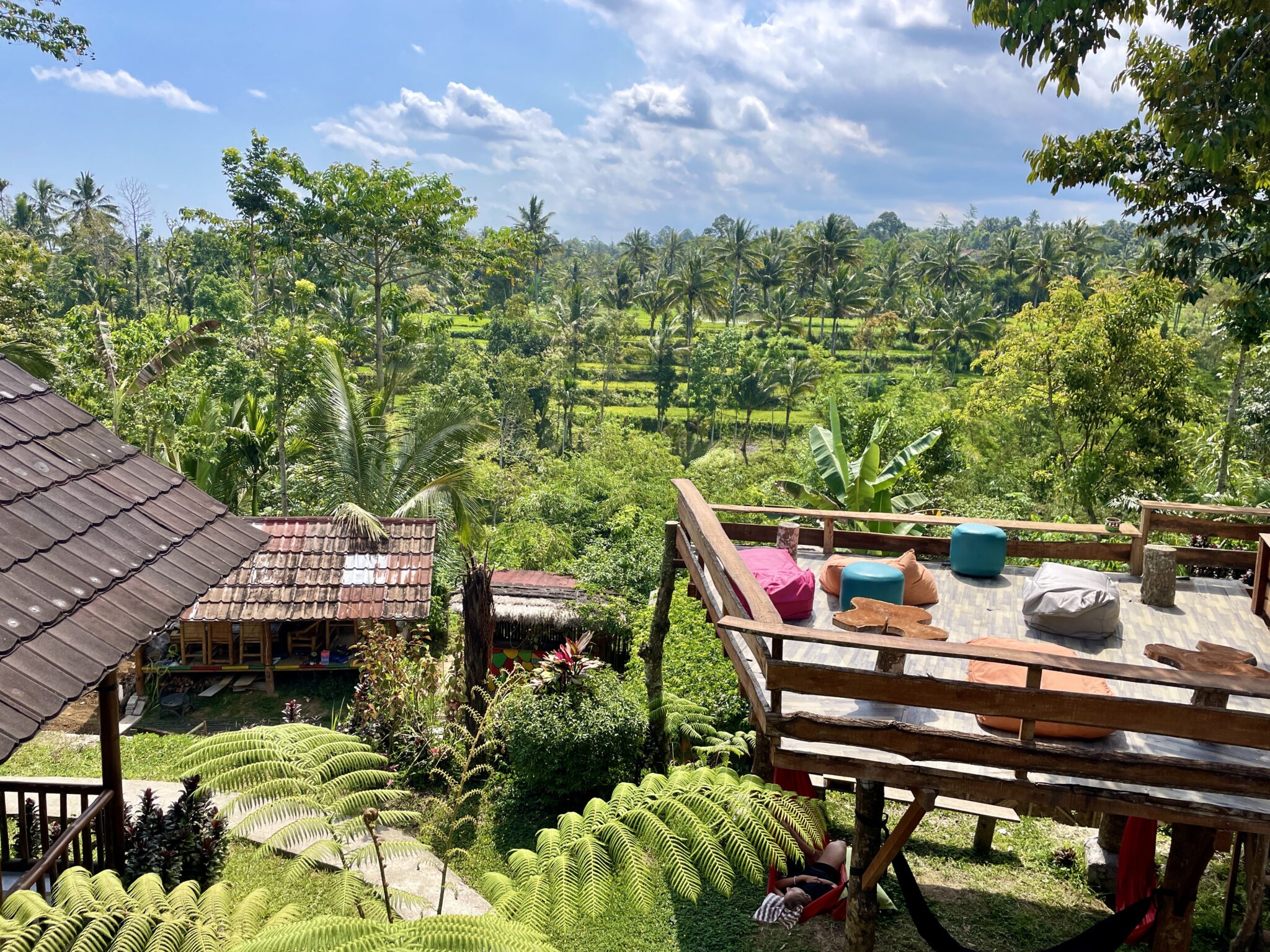 The Best Things to do in Tetebatu, Lombok (2024)