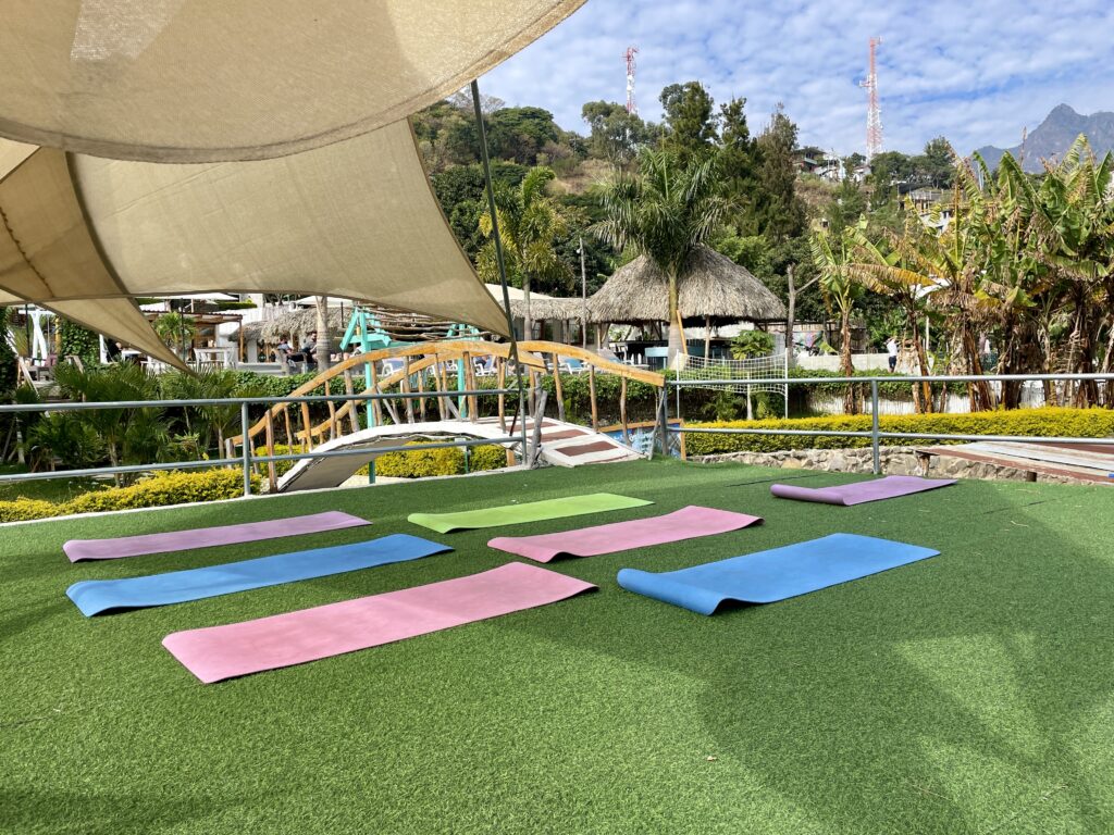 Yoga-San-Pedro-Lake-Atitlan