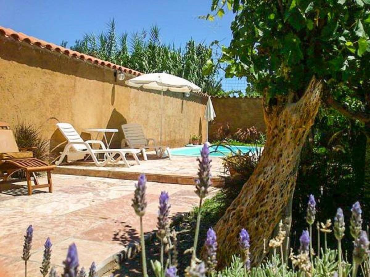 where to stay in Cafayate: Hostal Tierra de Vinos