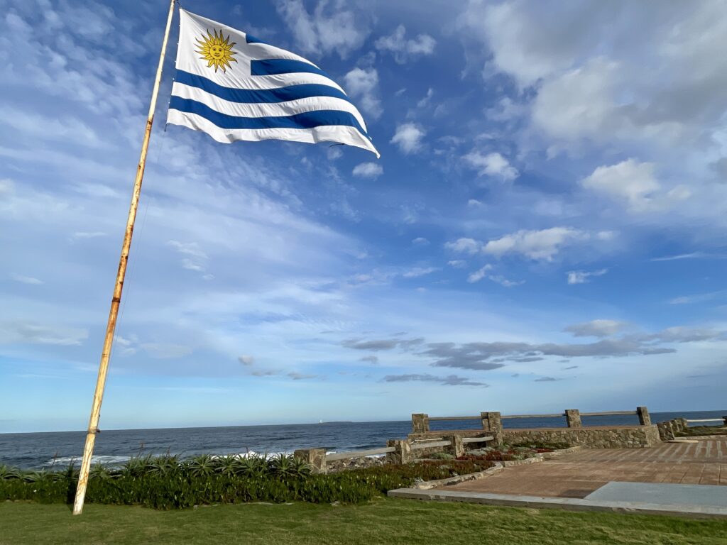 Punta-del-Este-Uruguay