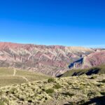 Your Ultimate Guide to Visiting Argentina's Rainbow Mountain
